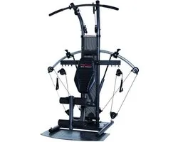 Finnlo by Hammer BIOFORCE EXTREME Homegym
