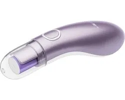 Clatronic NPS 3657 nagelborstel