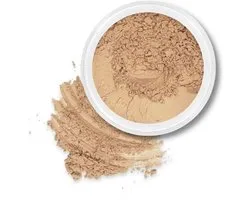 Mineralissima | Skin Fix Concealer Tan