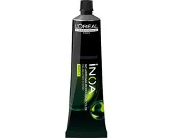 L'Oréal Professionnel - L'Oréal iNOA 1 60G