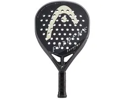 Head Extreme XTR 2025 Padelracket Default
