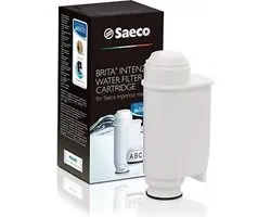 Saeco CA6702 / 00 Brita Intenza - Waterfilter voor koffiemachines