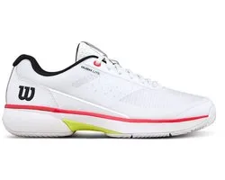 Zapatillas Wilson Rush Lite 5 Clay Wrs339970 44