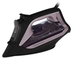 Rowenta DW434 strijkijzer