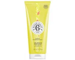 Gel douche Roger & Gallet Fleur d'Osmanthus (200 ml)