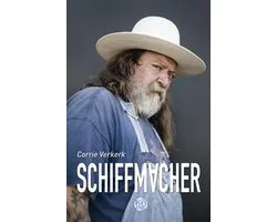 Schiffmacher