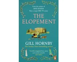 The Elopement