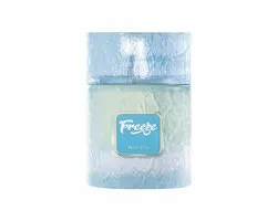 Riiffs Parfums Freeze Extrait De Parfüm 100ml
