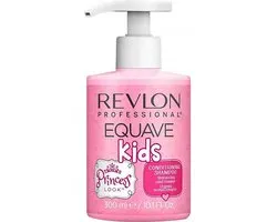 Revlon Professional - Equave Kids Princess Look 2 In 1 - Shampoo