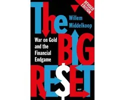 The big reset revised edition