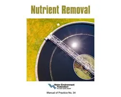 Nutrient Removal