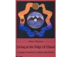 Living at the Edge of Chaos