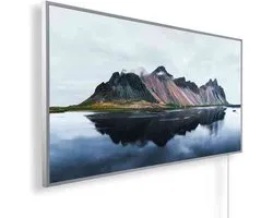 Infrarood paneel | Infrarood verwarming met SMART thermostaat en App | 1200W | panorama afbeelding 03 |