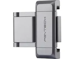 PGYTECH - P-18C-029 - Telefoonhouder voor digitale camera DJI Osmo Pocket / Pocket 2 P-18C-029