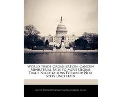 World Trade Organization