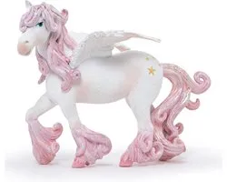 Papo Fantasy Betoverende Pegasus 39205