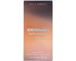 Kylie Jenner Cosmic 2.0 Edp Spray