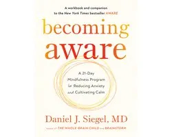 Becoming Aware