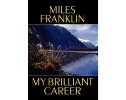 My Brilliant Career
