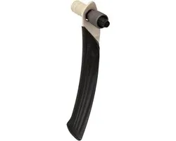Lifu Cranktrekker 04s1 8mm Met Handvat