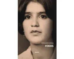 Feniks