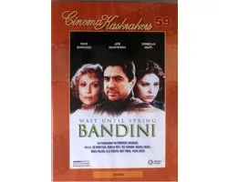 Wait Until Spring Bandini