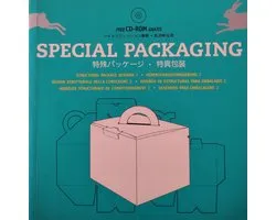 Special Packaging