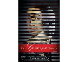 Spinoza Problem
