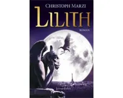 Lilith