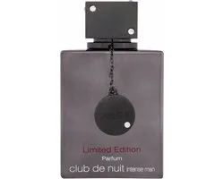 Armaf Club De Nuit Intense Man Limited Edition Parfum 105ml