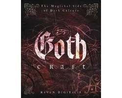 Goth Craft