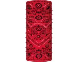 Buff Original nekwarmer, unisex