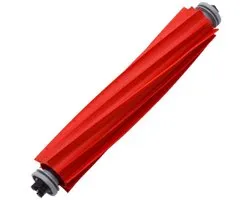 Brosse principale adaptée pour Roborock S7 / S7 Plus / S7 MaxV / S7 MaxV Ultra / Q7 / Q7+ / Q7 Max / Q7 Max+ / Q Revo / Qrevo MaxV / Qrevo Pro / Qrevo S / Qrevo Plus