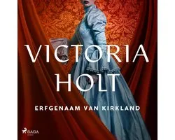 Erfgenaam van Kirkland