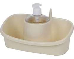 Cofan Multifunctionele keukenaccessoires