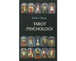 Tarot Psychology
