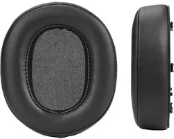 Oorkussentjes voor Sony INZONE H9 II WH-G910N & H6 Air