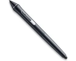 Wacom PRO PEN 2