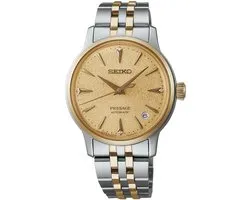 Seiko SRPL64J1 Horloge