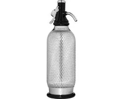 iSi Classic sodamaker - 1 L