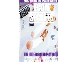 Ecom Secrets