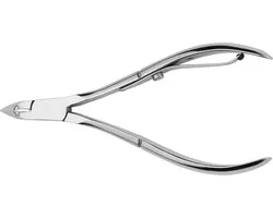 ZWILLING Classic Inox Acier inoxydable