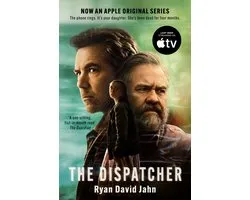 The Dispatcher