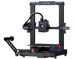 Anycubic Kobra 2 Neo - Imprimante 3D