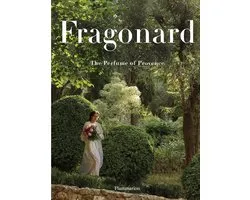 Fragonard