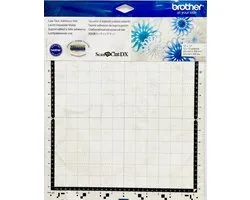 Licht plakkende mat SDX - 30,5x30,5 cm - ScanNCut