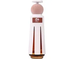 Ahmed Al Maghribi Marj Eau De Parfum