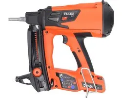 Spit PULSA 27E Gastacker voor Installateur 95 Joule - 019820