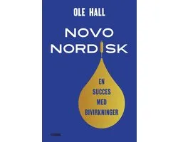 Novo Nordisk