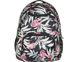 Sac à dos Roxy Shadow Swell Zwart